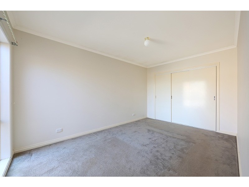 217A Power Road, Endeavour Hills VIC 3802