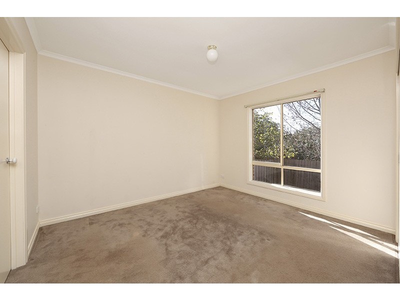 217A Power Road, Endeavour Hills VIC 3802