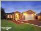 11 Crossley Court, Lysterfield VIC 3156