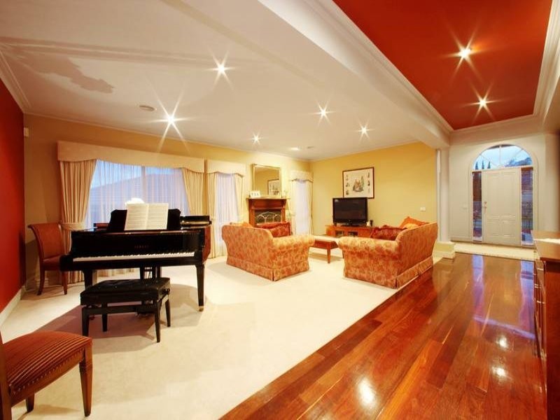 11 Crossley Court, Lysterfield VIC 3156