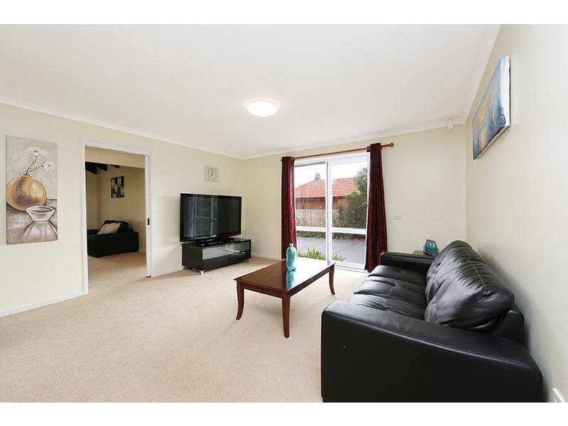 281 Dandelion Drive, Rowville VIC 3178