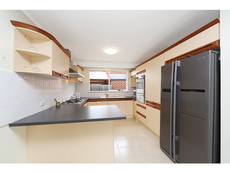 281 Dandelion Drive, Rowville VIC 3178