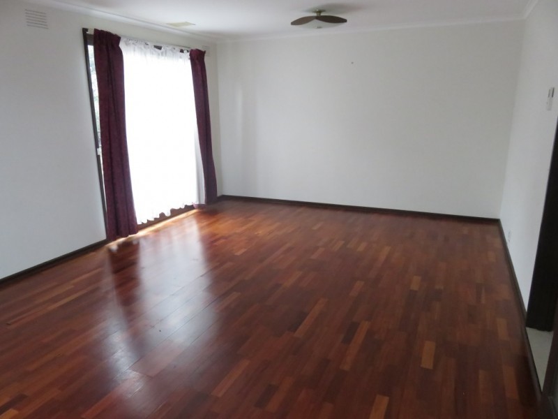 1 Regnans Avenue, Endeavour Hills VIC 3802