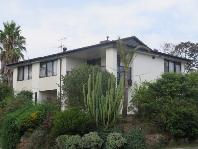 1 Regnans Avenue, Endeavour Hills VIC 3802