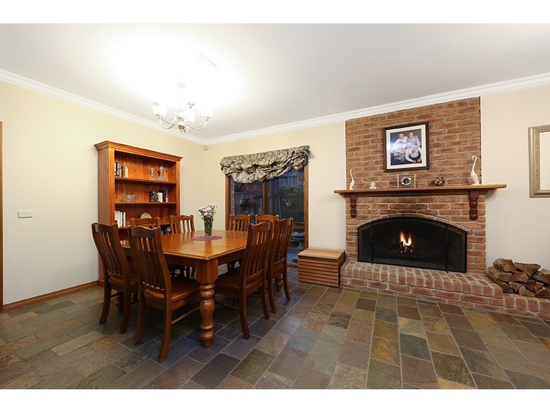 3 Brearley Court, Rowville VIC 3178