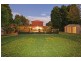 3 Brearley Court, Rowville VIC 3178
