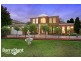 21 Pickworth Crescent, Rowville VIC 3178