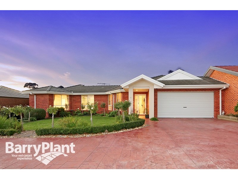 11/47 Kathryn Road, Knoxfield VIC 3180