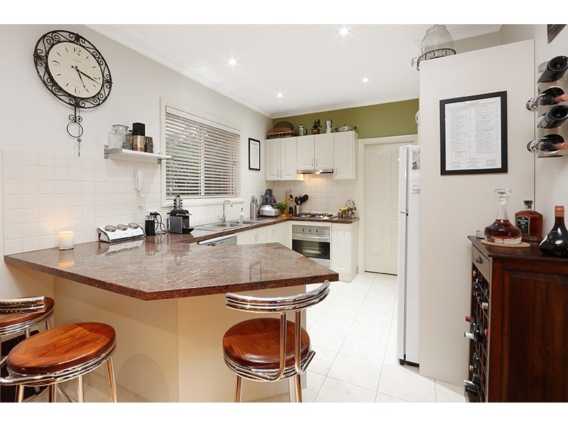 11/47 Kathryn Road, Knoxfield VIC 3180