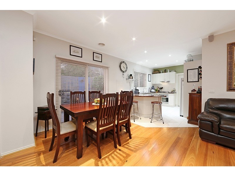 11/47 Kathryn Road, Knoxfield VIC 3180