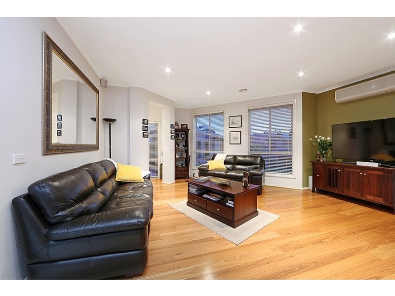 11/47 Kathryn Road, Knoxfield VIC 3180