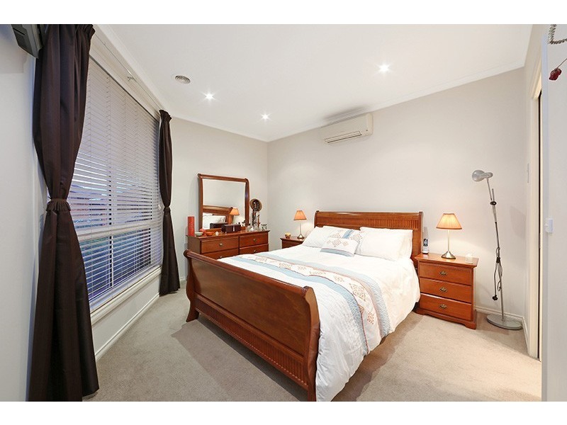 11/47 Kathryn Road, Knoxfield VIC 3180