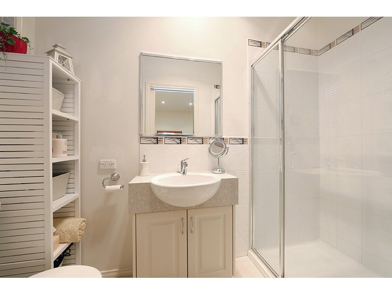 11/47 Kathryn Road, Knoxfield VIC 3180