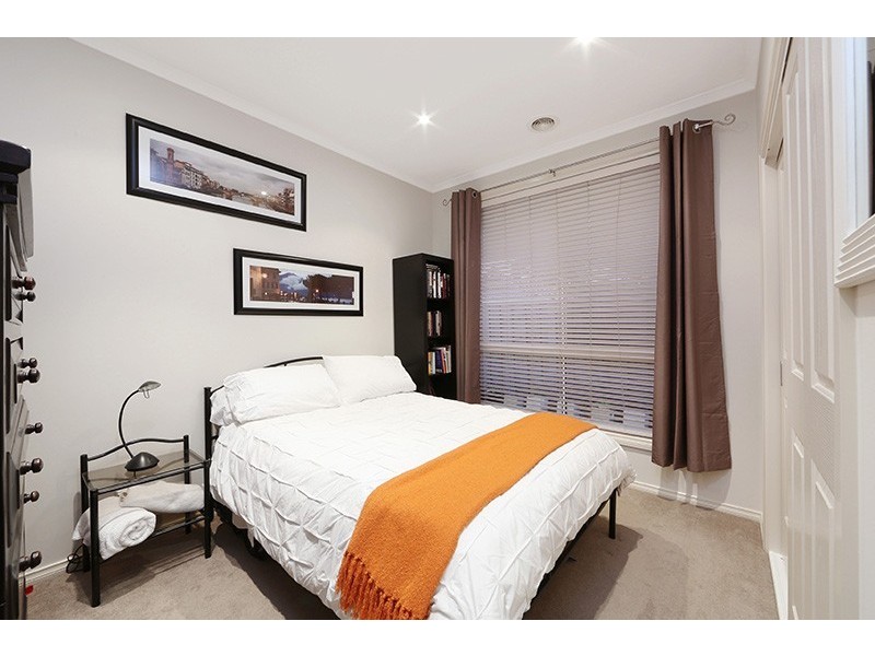 11/47 Kathryn Road, Knoxfield VIC 3180