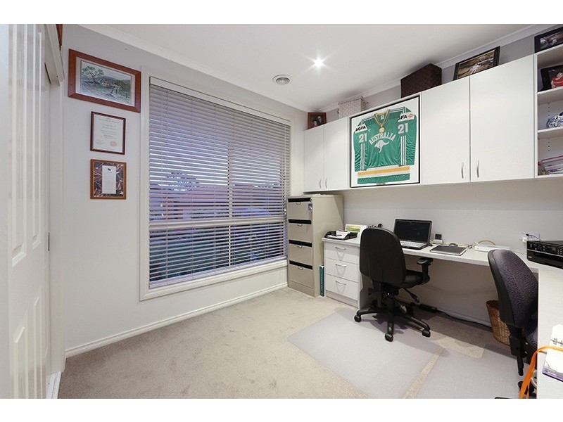 11/47 Kathryn Road, Knoxfield VIC 3180