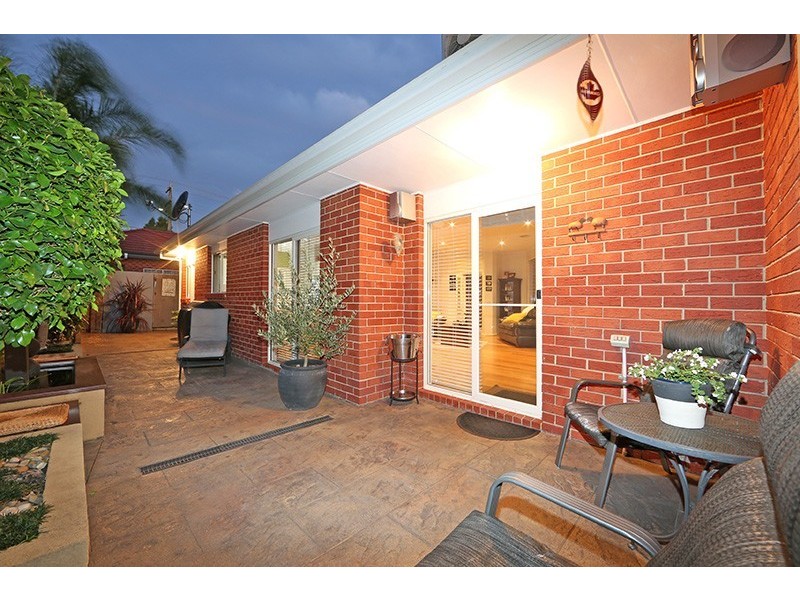 11/47 Kathryn Road, Knoxfield VIC 3180