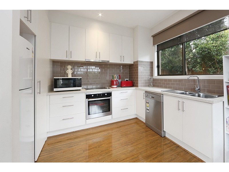 2/86 Eildon Parade, Rowville VIC 3178