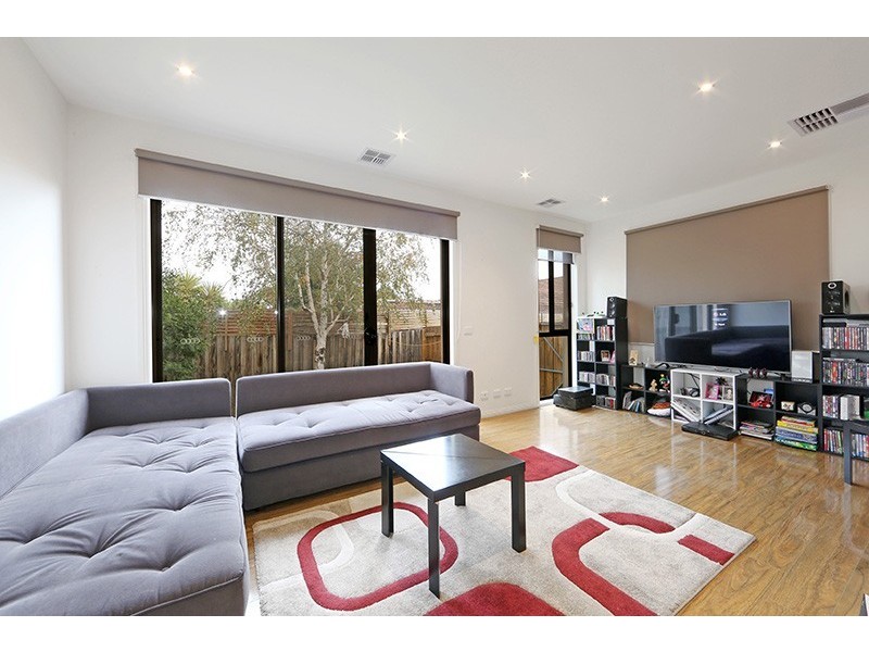 2/86 Eildon Parade, Rowville VIC 3178