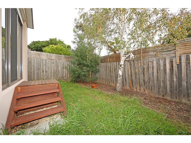 2/86 Eildon Parade, Rowville VIC 3178