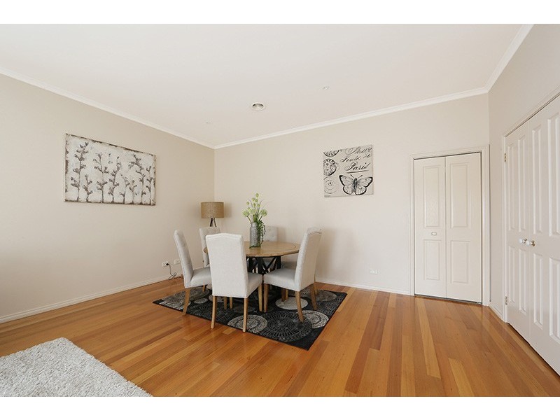 2/28A Nathan Street, Ferntree Gully VIC 3156