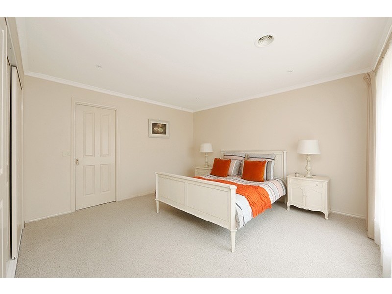 2/28A Nathan Street, Ferntree Gully VIC 3156