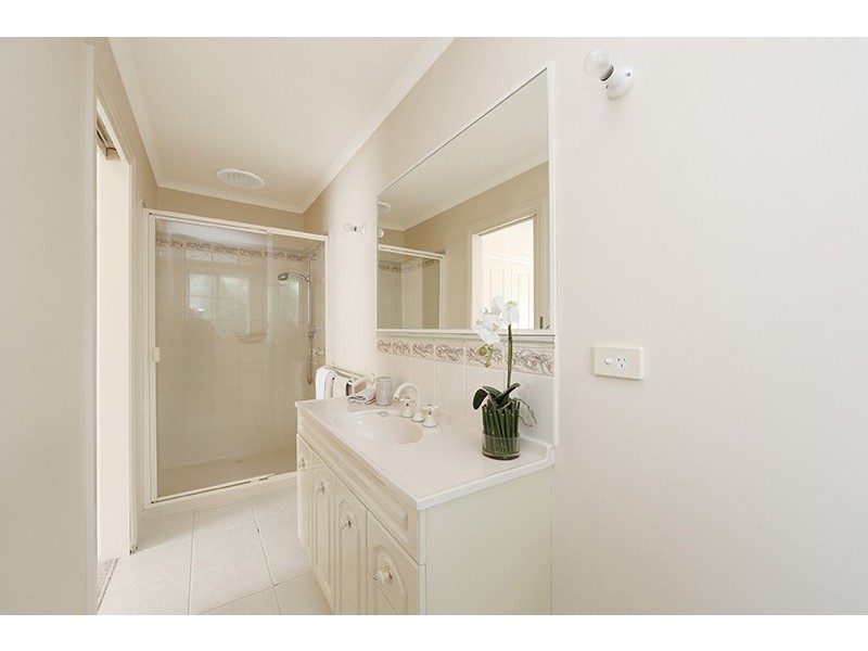 2/28A Nathan Street, Ferntree Gully VIC 3156