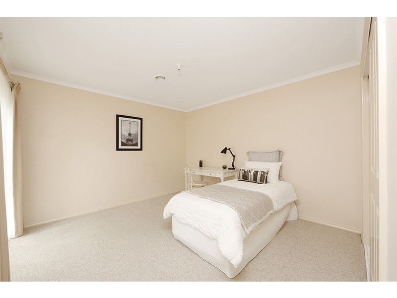 2/28A Nathan Street, Ferntree Gully VIC 3156