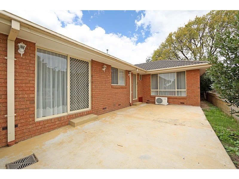 2/28A Nathan Street, Ferntree Gully VIC 3156