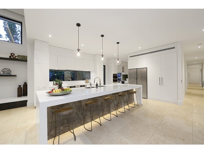 11 Perceval Court, Lysterfield VIC 3156