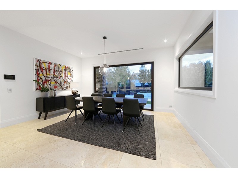 11 Perceval Court, Lysterfield VIC 3156