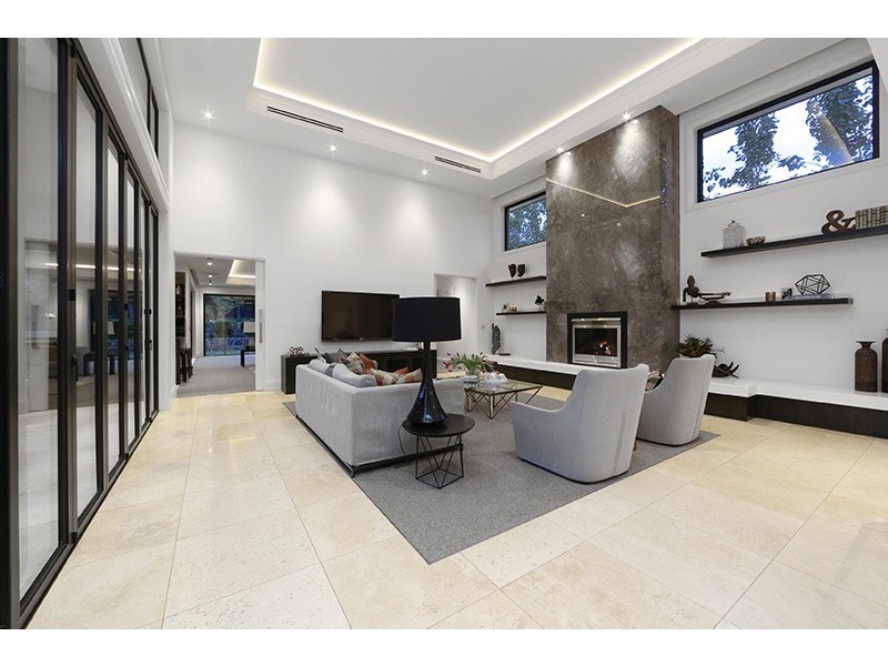 11 Perceval Court, Lysterfield VIC 3156