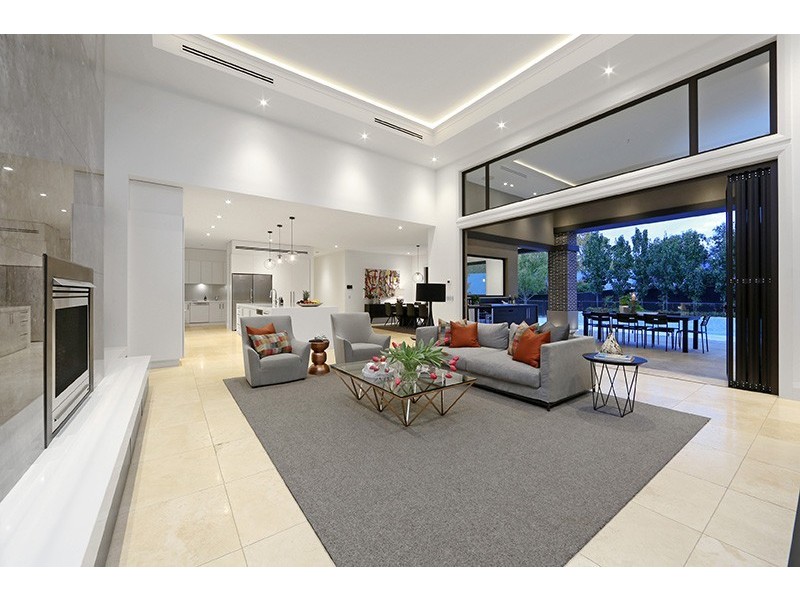 11 Perceval Court, Lysterfield VIC 3156