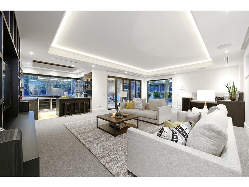 11 Perceval Court, Lysterfield VIC 3156