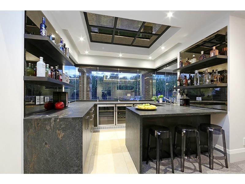 11 Perceval Court, Lysterfield VIC 3156