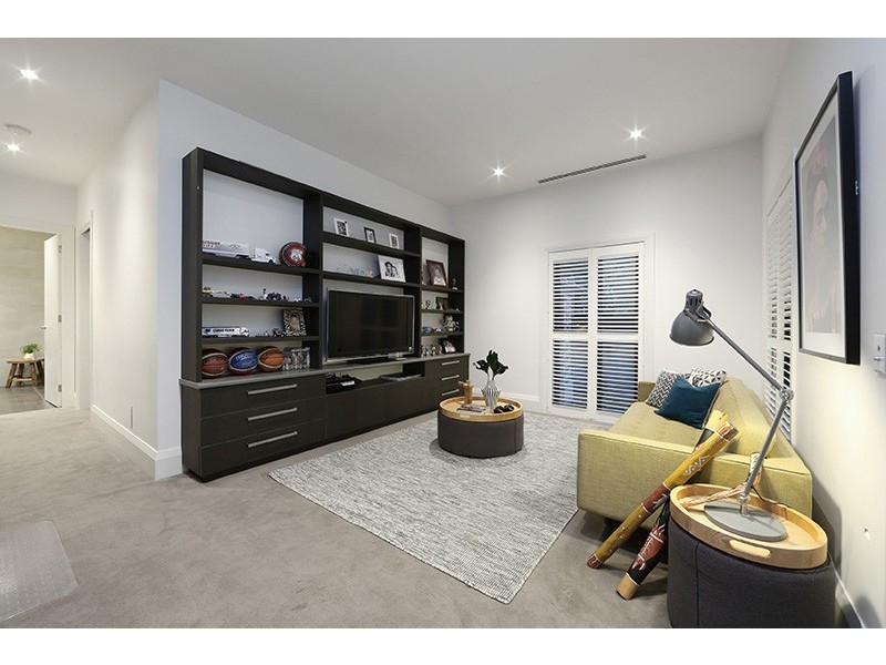 11 Perceval Court, Lysterfield VIC 3156