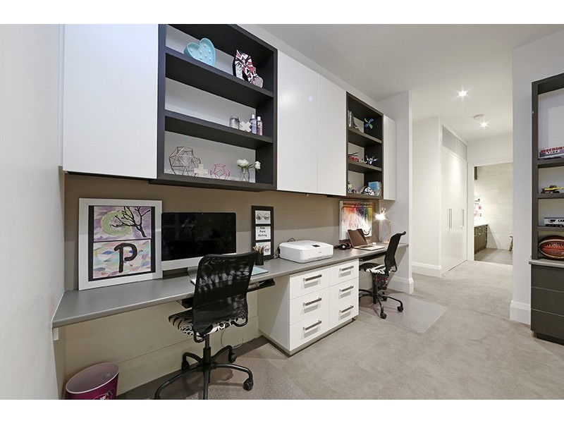 11 Perceval Court, Lysterfield VIC 3156