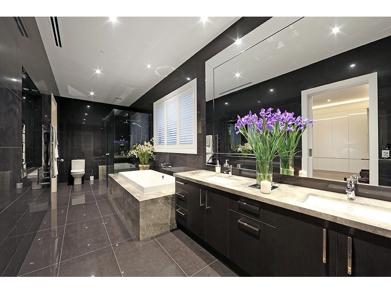 11 Perceval Court, Lysterfield VIC 3156