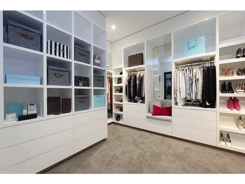 11 Perceval Court, Lysterfield VIC 3156