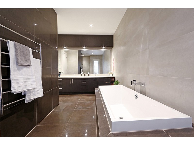 11 Perceval Court, Lysterfield VIC 3156