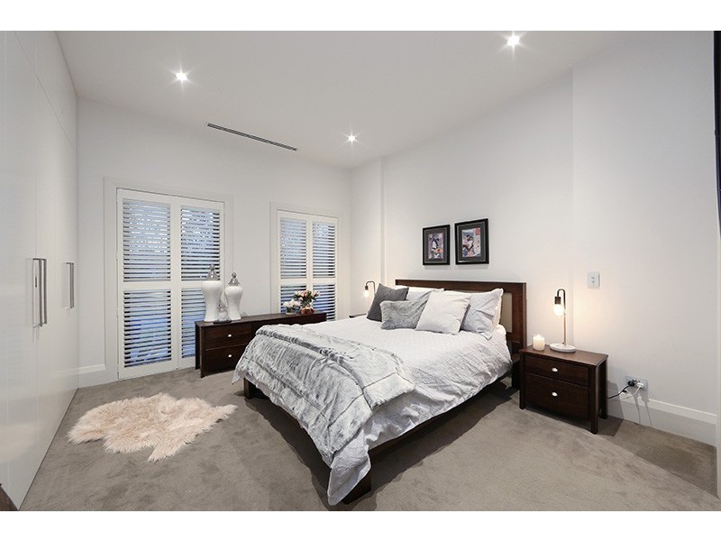 11 Perceval Court, Lysterfield VIC 3156