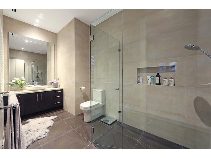 11 Perceval Court, Lysterfield VIC 3156