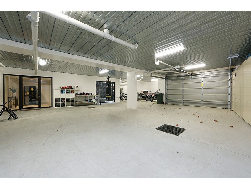 11 Perceval Court, Lysterfield VIC 3156