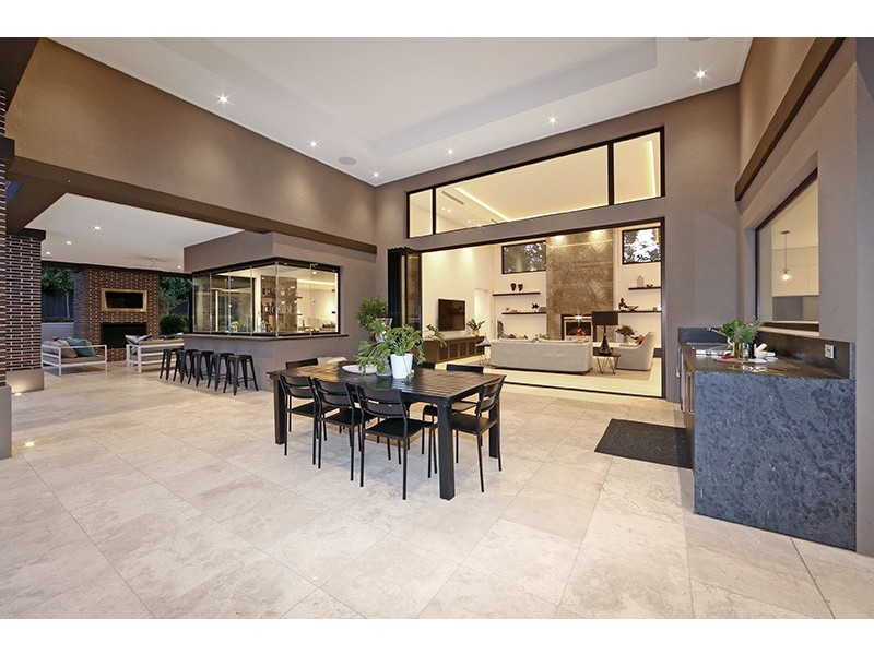 11 Perceval Court, Lysterfield VIC 3156