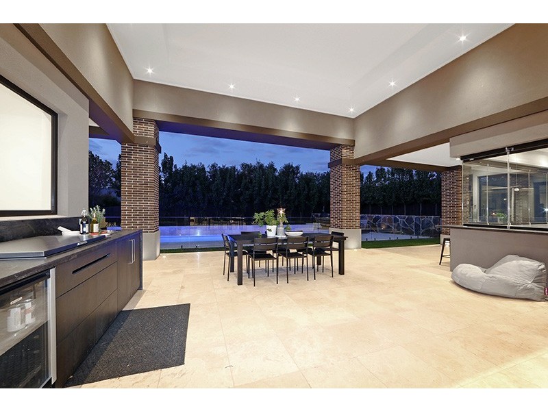 11 Perceval Court, Lysterfield VIC 3156