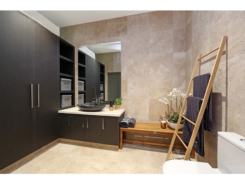 11 Perceval Court, Lysterfield VIC 3156