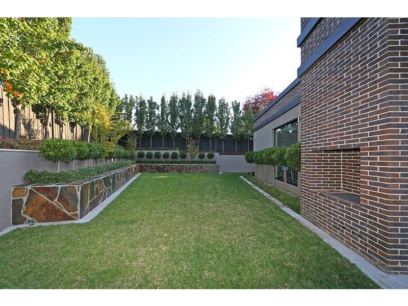 11 Perceval Court, Lysterfield VIC 3156