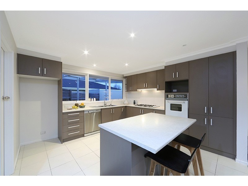 1/21 Gabrielle Court, Ferntree Gully VIC 3156