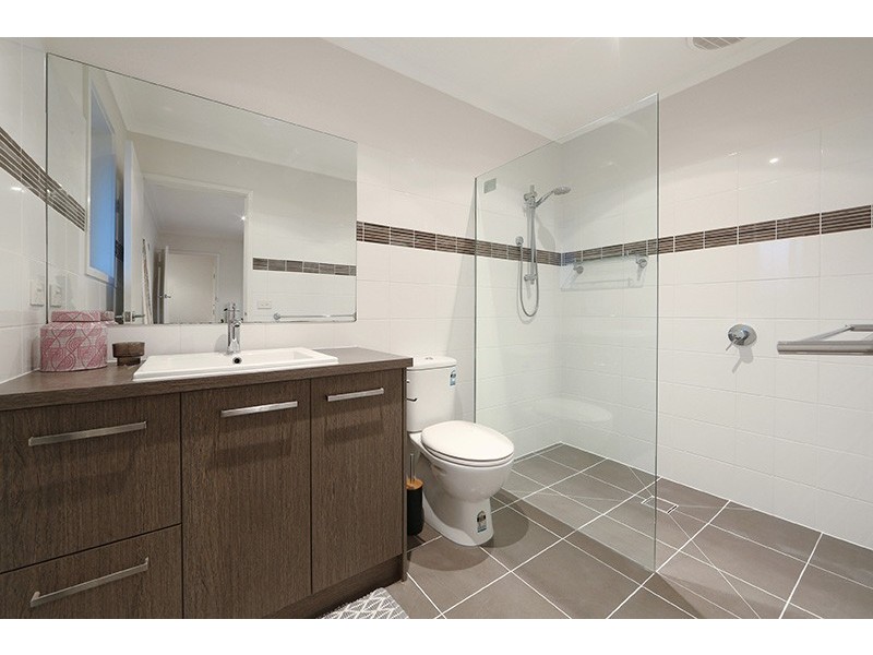 1/21 Gabrielle Court, Ferntree Gully VIC 3156