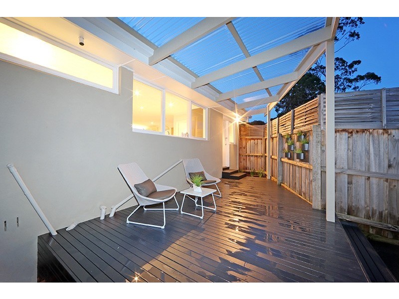 1/21 Gabrielle Court, Ferntree Gully VIC 3156