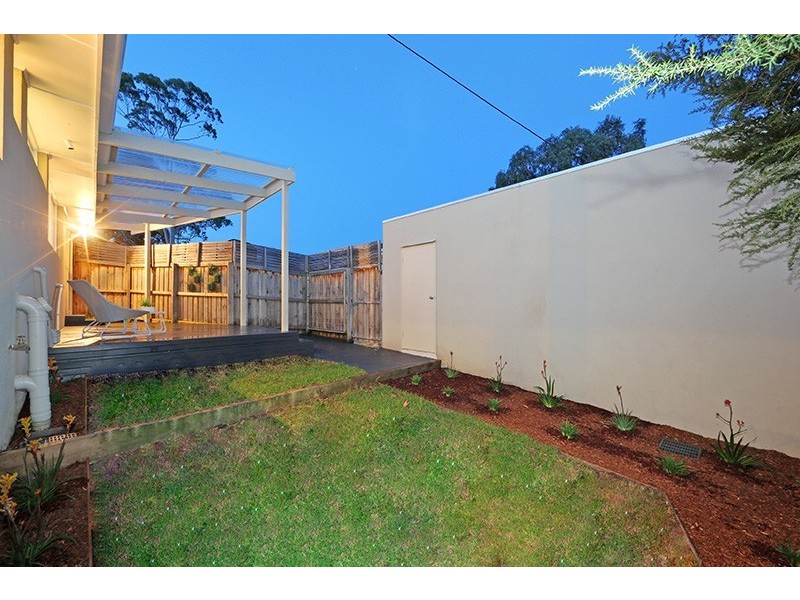 1/21 Gabrielle Court, Ferntree Gully VIC 3156